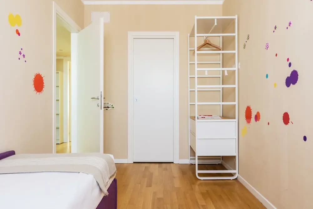 Home at Hotel - Sarca - photo 2