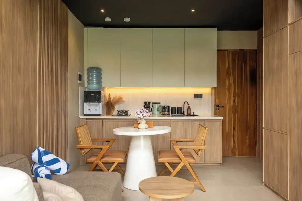 Exhale Villa by Betterplace - photo 19