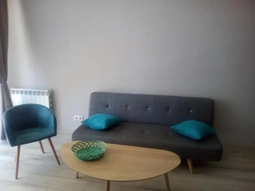 EPIZODE M2-apartment2 - photo 7