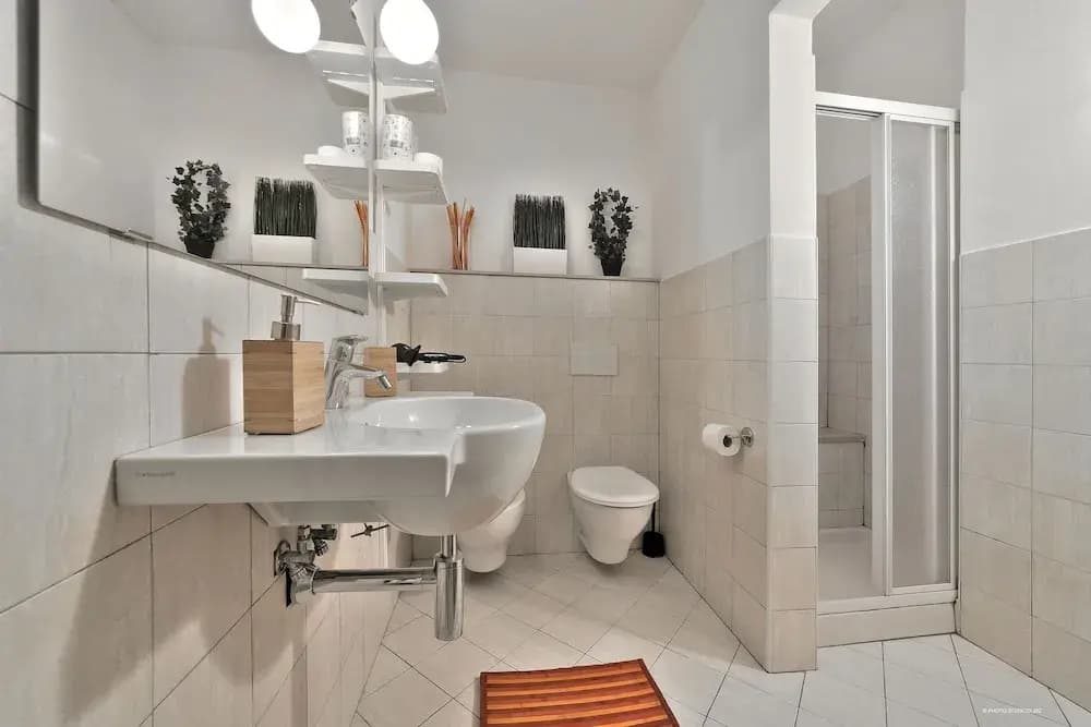Casa Vacanze Valerix 6 - photo 6