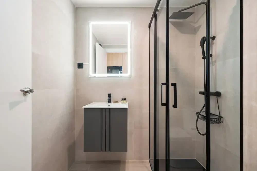 Dobo Madrid Molins - photo 7
