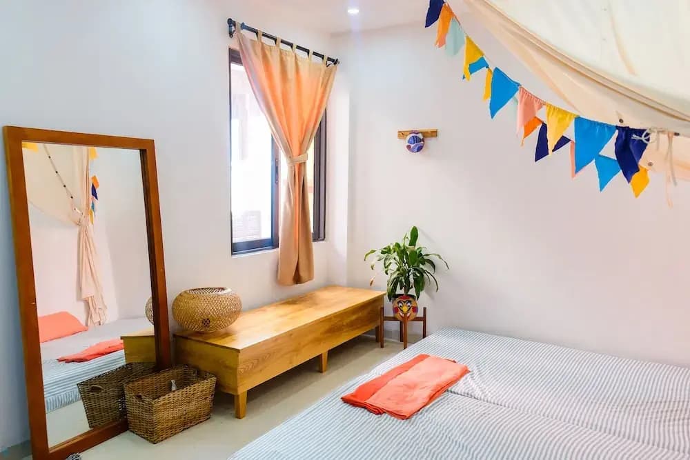 Momento Ocean House - main photo