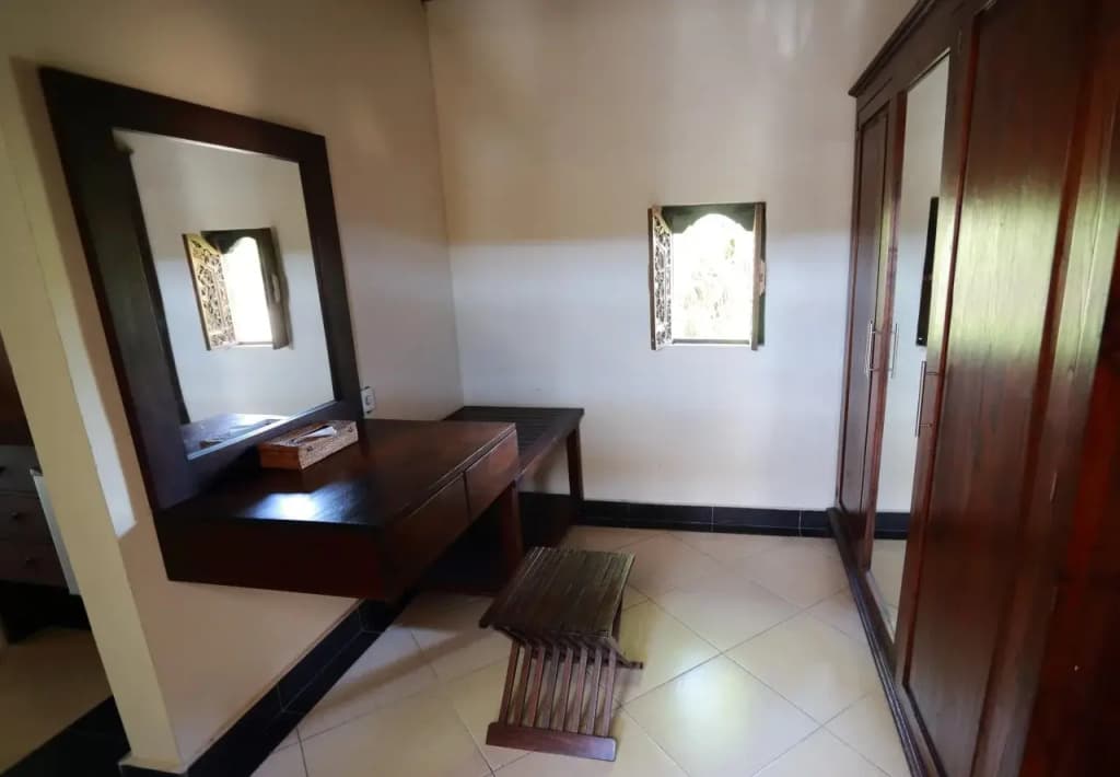 Pondok Dukuh Soca Private Villas - photo 13