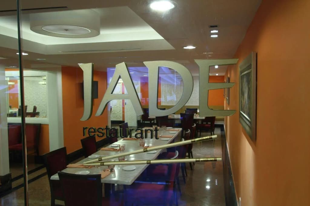 Perdana Kota Bharu - photo 26