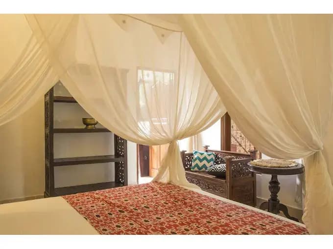 Enjoy 3 Bedroom Villa - photo 5