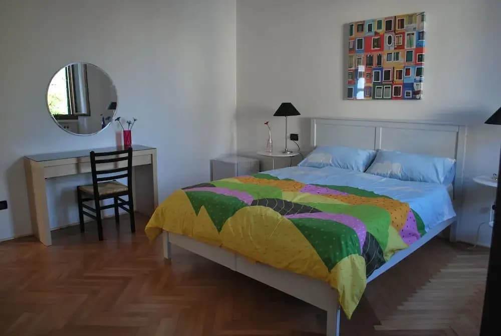 B&B Casa d'Oro - photo 4