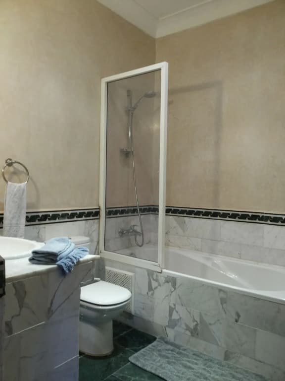 Ksar Anika Boutique Hotel & Spa - photo 9