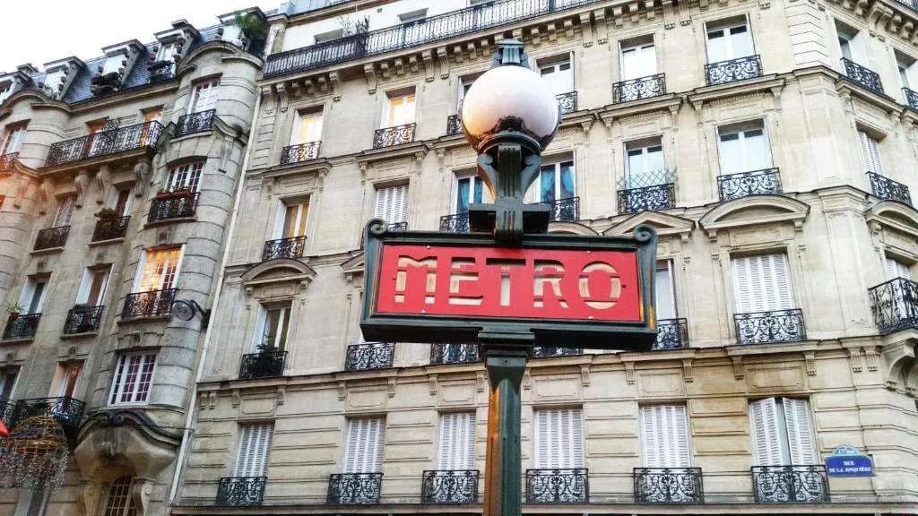 Hotel Avenir Jonquiere - photo 4
