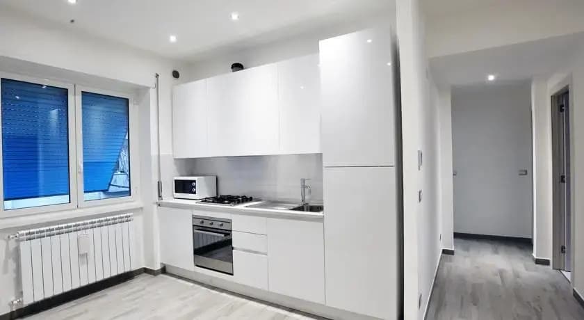Lilian Home - photo 5