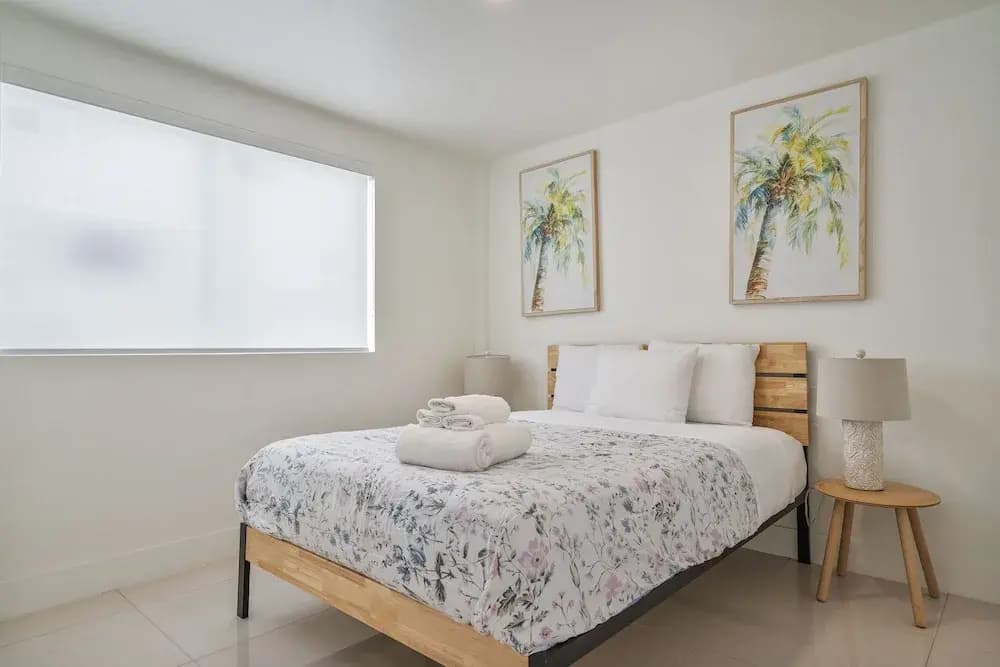 Miami Suite 310 - photo 4