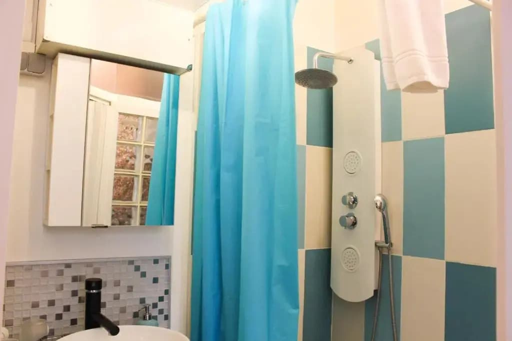 Apartment Boulevard Brune - photo 8