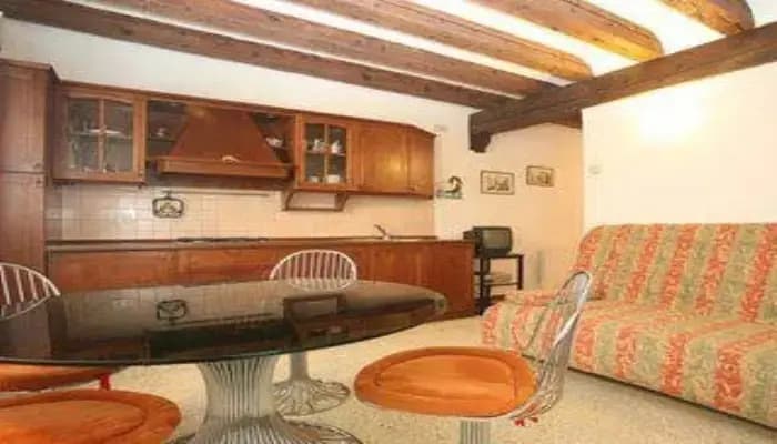 Ca de Venezia - photo 1