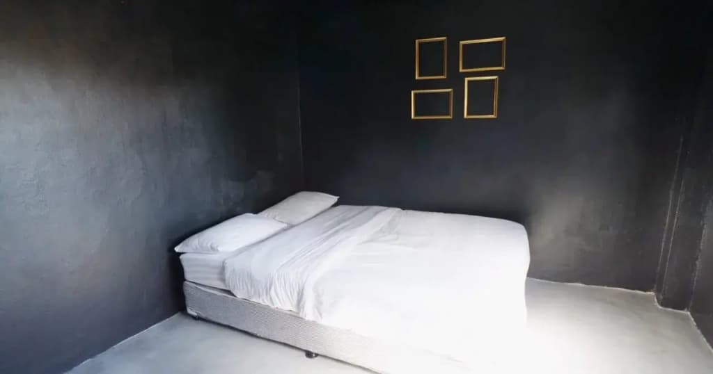 Be Loftel Chiang Mai - photo 8