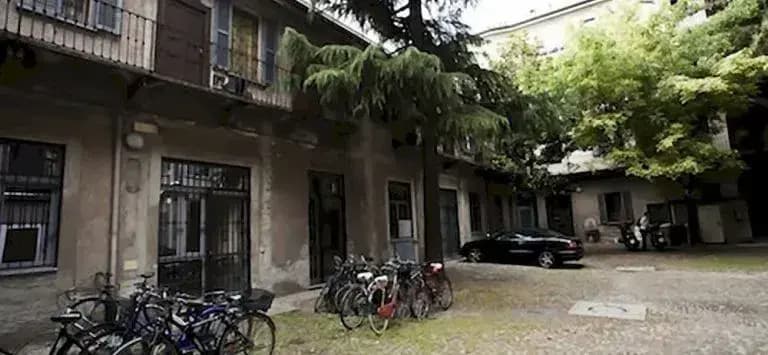 Loreto Apartment - photo 9