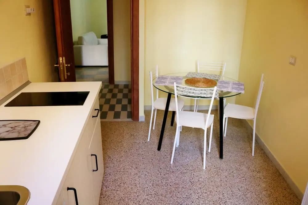77case - Cozy Apartment 54 - photo 13