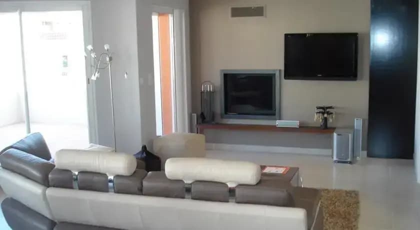 Villa Garibaldi - photo 3