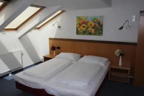 Gsser Schlssl - photo 2