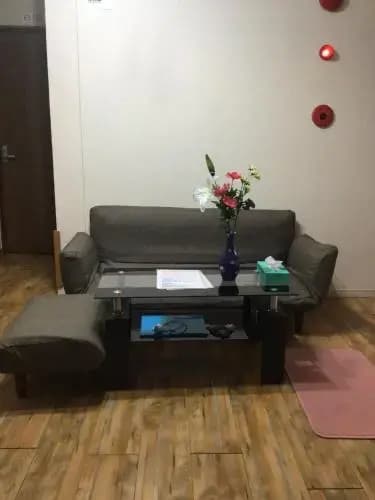 Yoshi Yoshi Homestay - photo 33