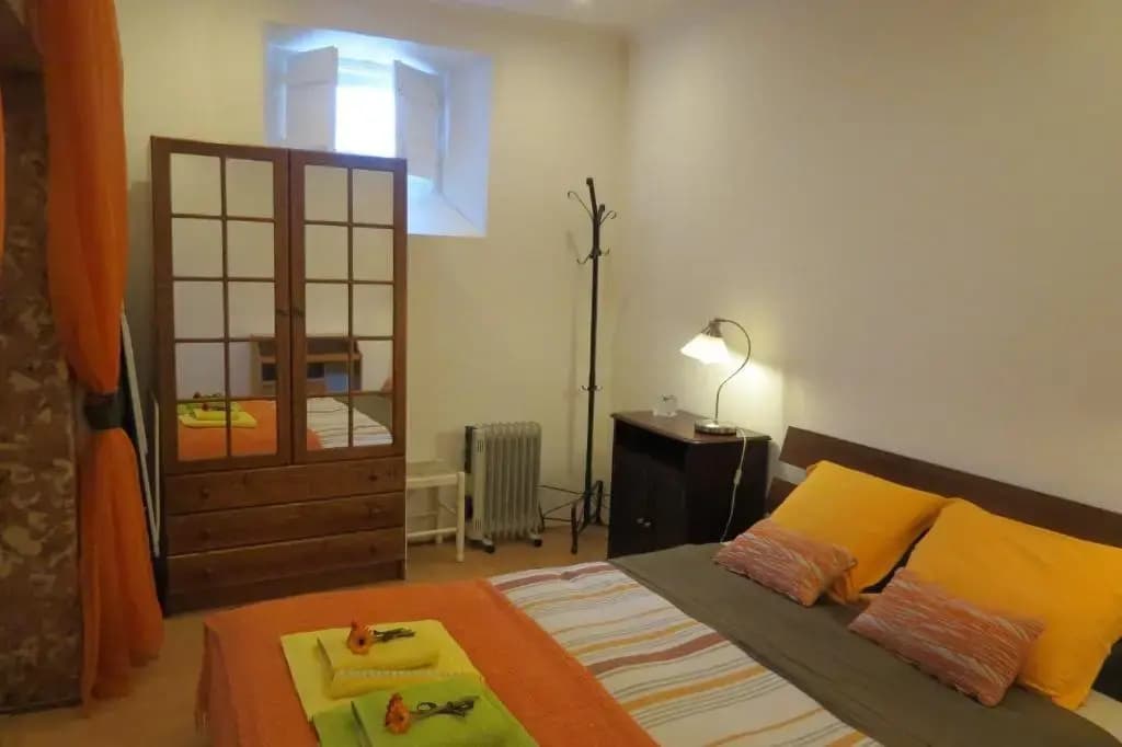 Vovo House - photo 4