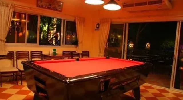 Rider Resort - photo 21