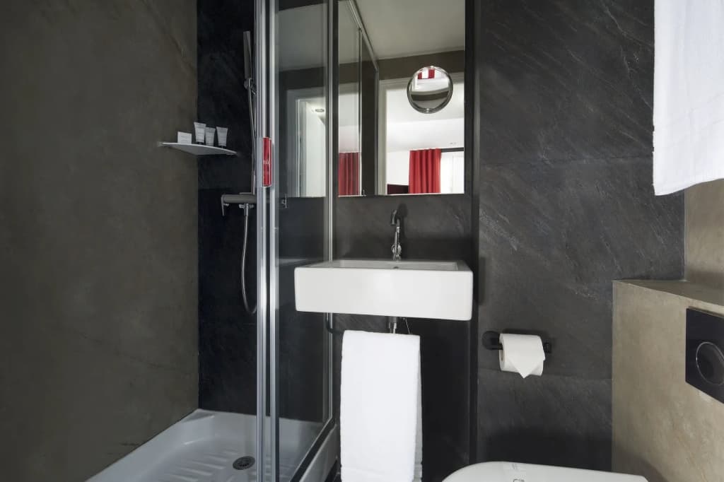 Hotel Pilime - photo 8