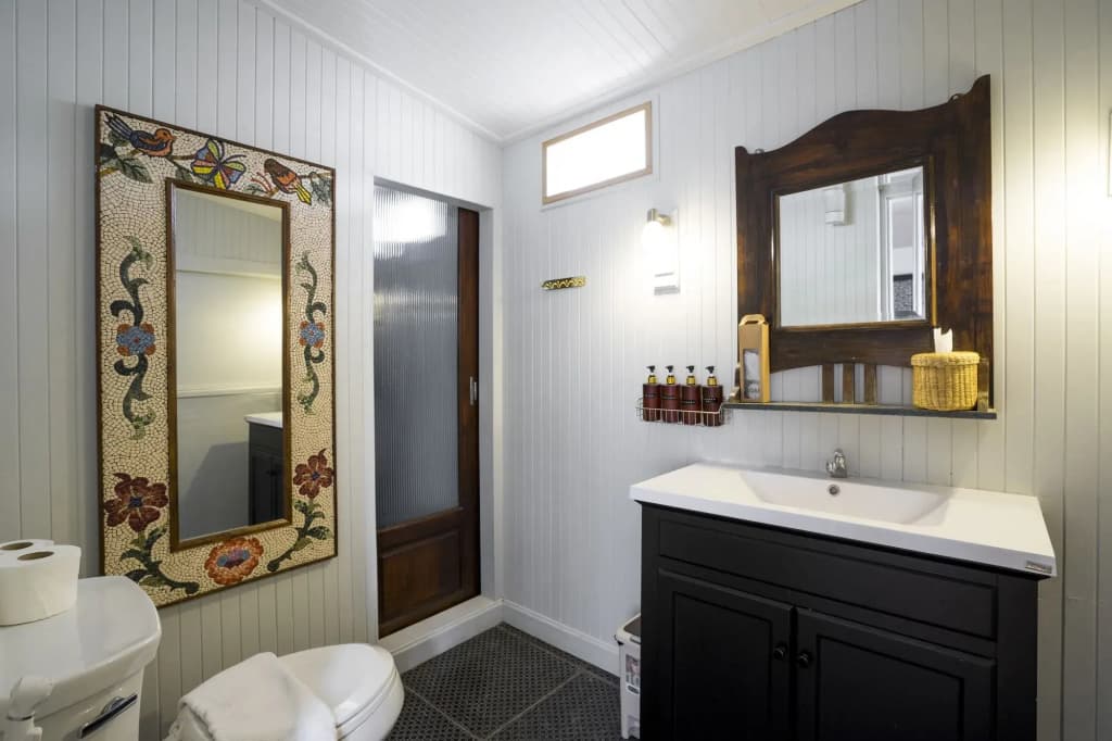 Angelo Family Suites - photo 10