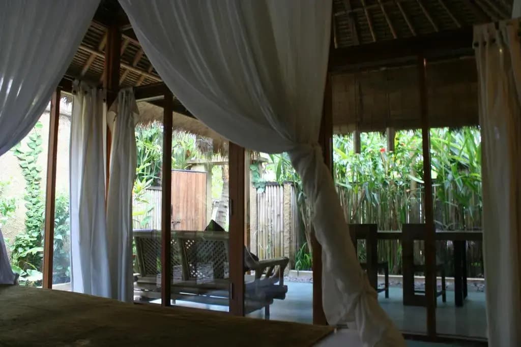 Alaya Suites Ubud - photo 7