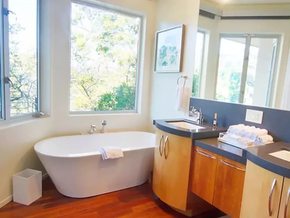 Twinkle House - photo 14