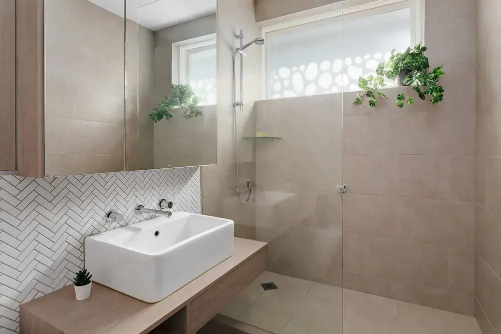 BOUTIQUE STAYS - Kokomo - photo 7