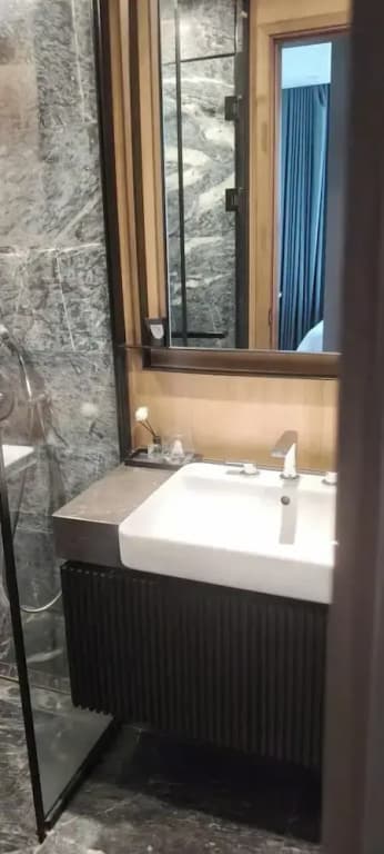 Luxury Residence at Lumière Riverside - photo 20