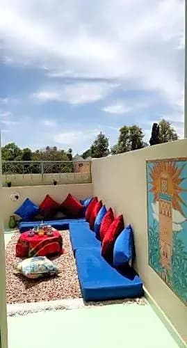 Storck house - photo 14