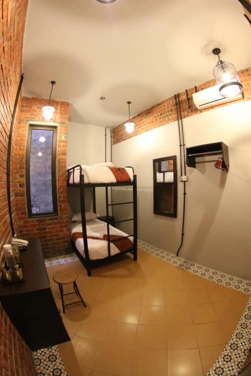 Ban Loong Hotel - photo 11