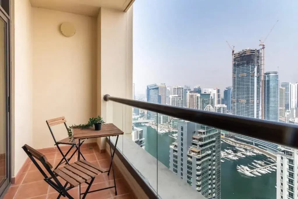 Guestready - Skyline Views - photo 7