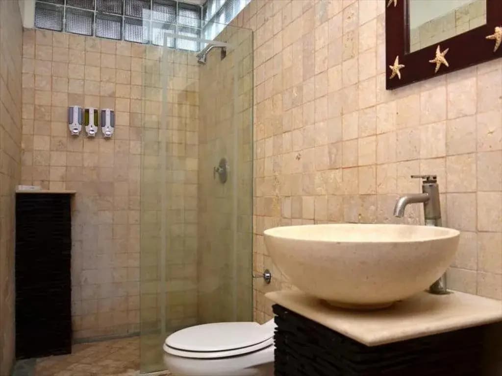 Bali Reski Asih Hotel - photo 4