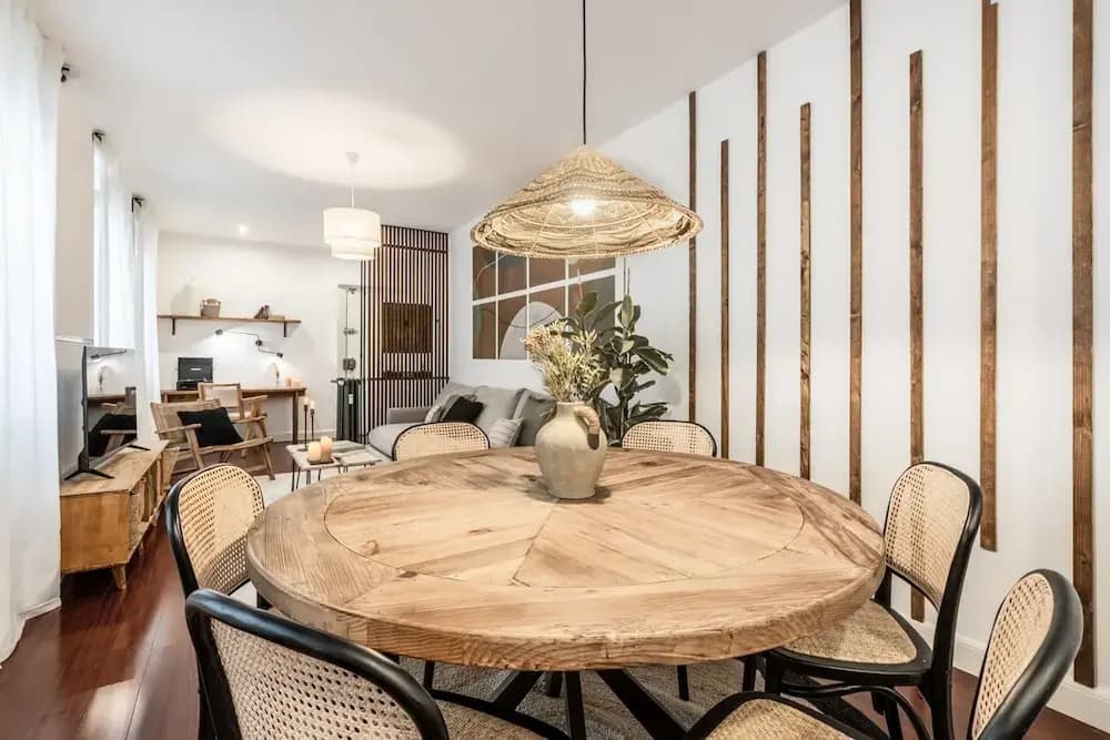 Nijar - 3 Bedrooms in Almagro - photo 8