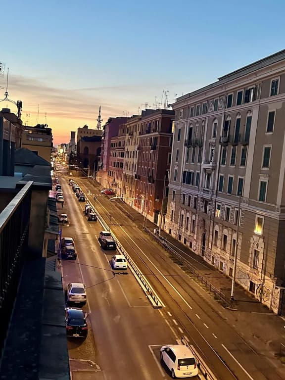 Hotel Principe Di Piemonte - photo 31