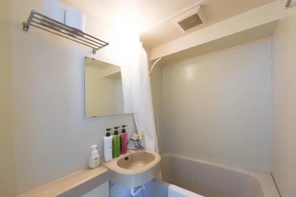 HIROKI Building - photo 13