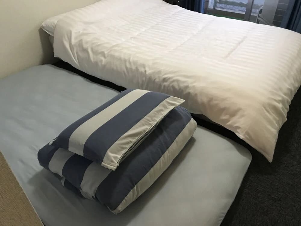 Grandtree_Sinagawa / Vacation Stay 52812 - photo 2