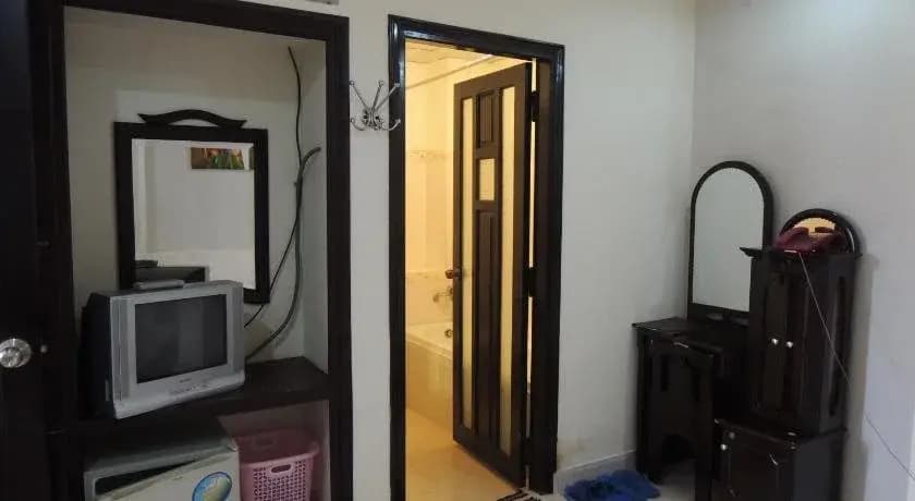 Ngoc Sang 2 Hotel - photo 7