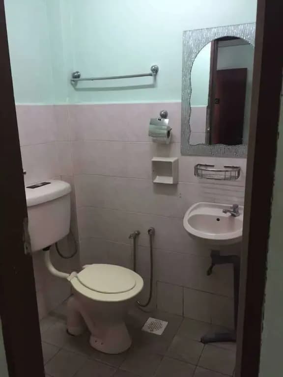 Kosma Hotel - photo 15
