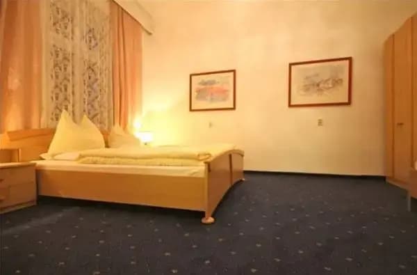 Apartment 1230 - photo 5