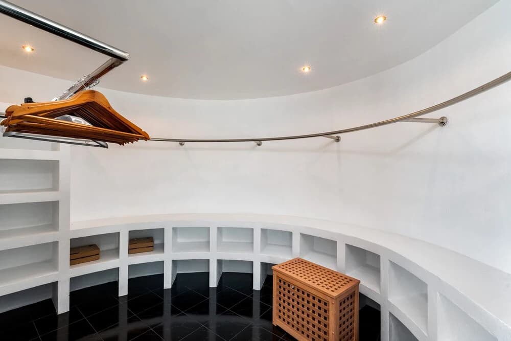 Sky Pool Villa - photo 9