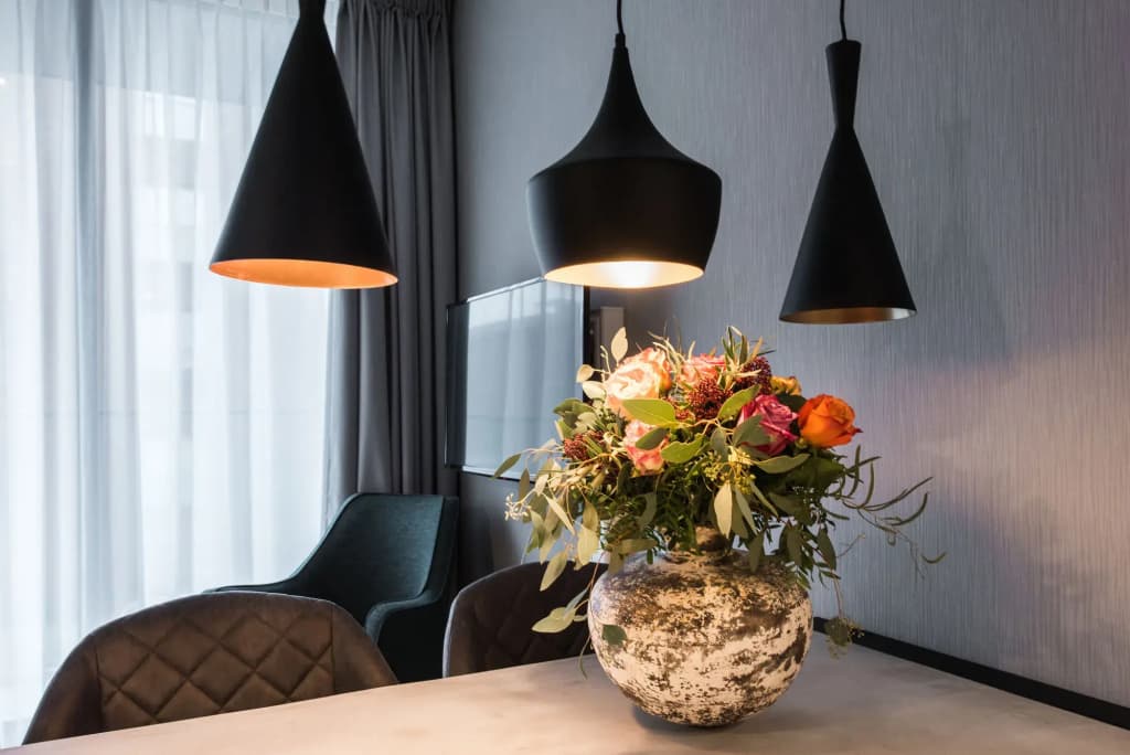 Amsterdam North by YAYS - photo 9