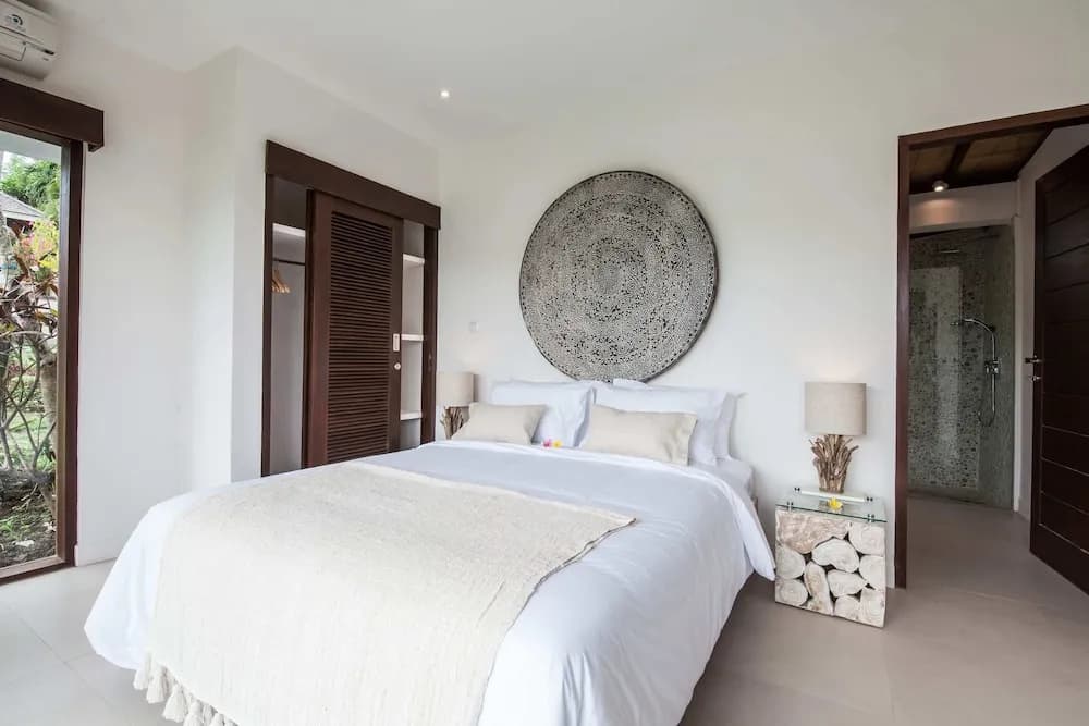 Villa Bali Sari - photo 6