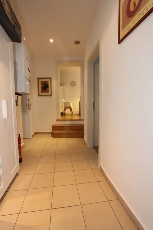 Litoralis Design Apartments - photo 10