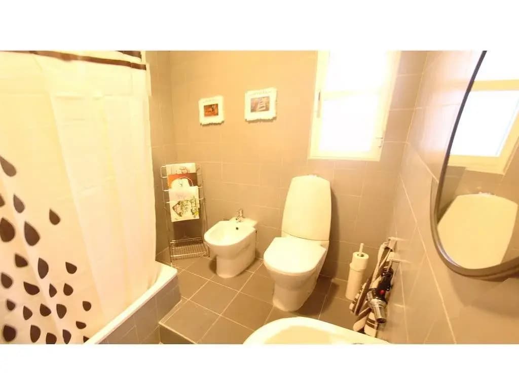 MyRoom Lisboa - photo 7