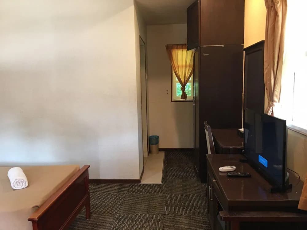 Kamalodge Taiping - photo 3