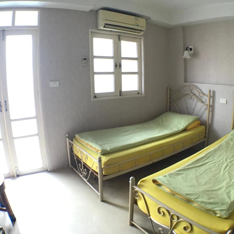 Roof View Place - photo 39