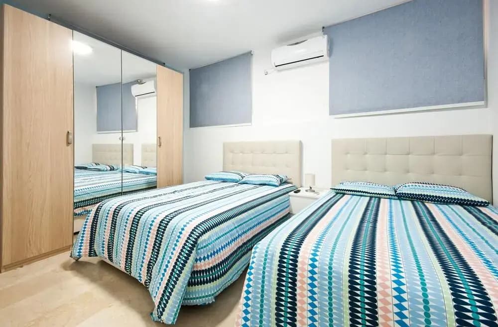 Oceany Apartahotel - main photo