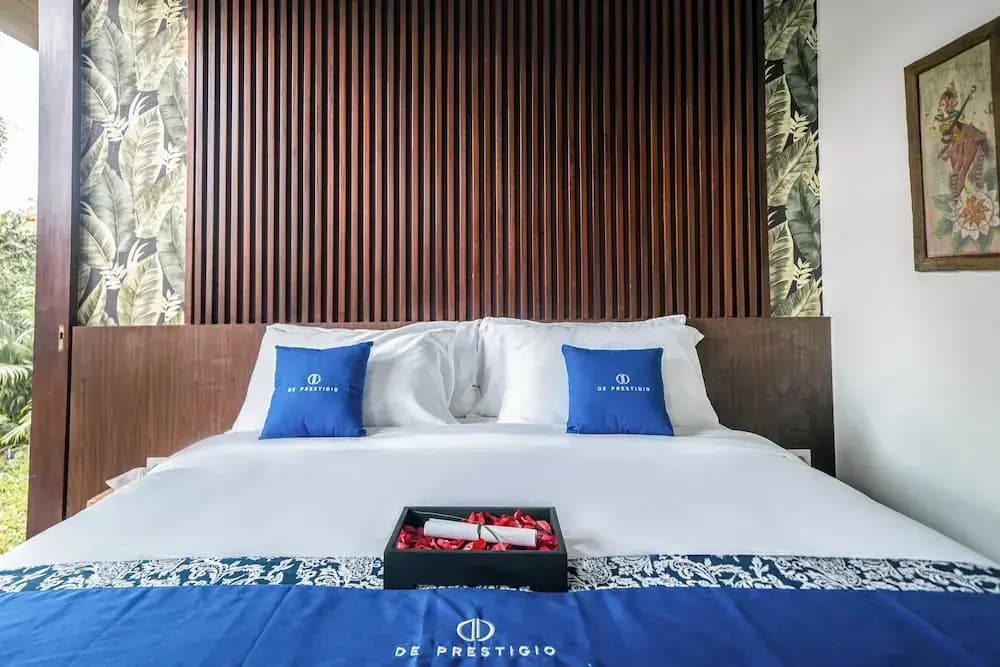 De Prestigio Villa I - photo 3